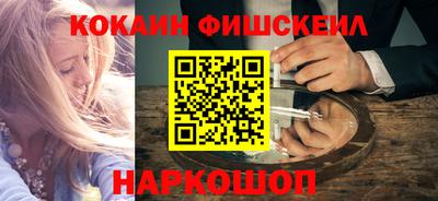 apvp Азнакаево