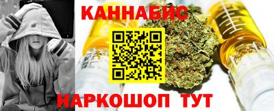 кокс Апрелевка