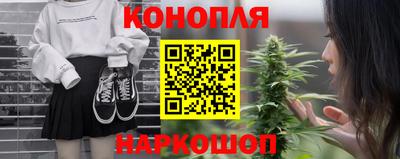 apvp Азнакаево